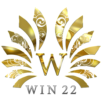 Win22